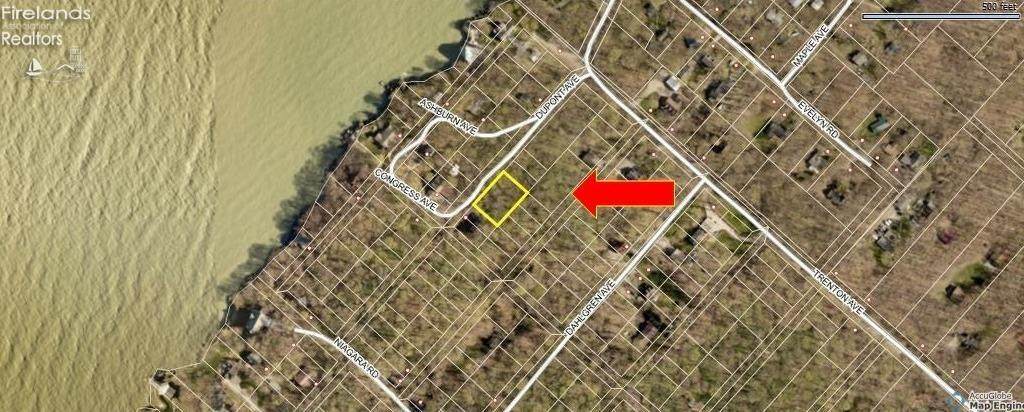 0 Dupont Lots 181-183 - Photo 1