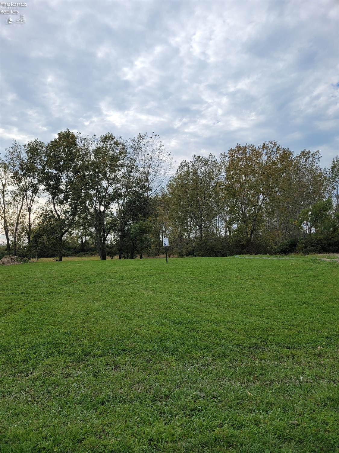 2328 Harbor Bay Drive - Photo 1