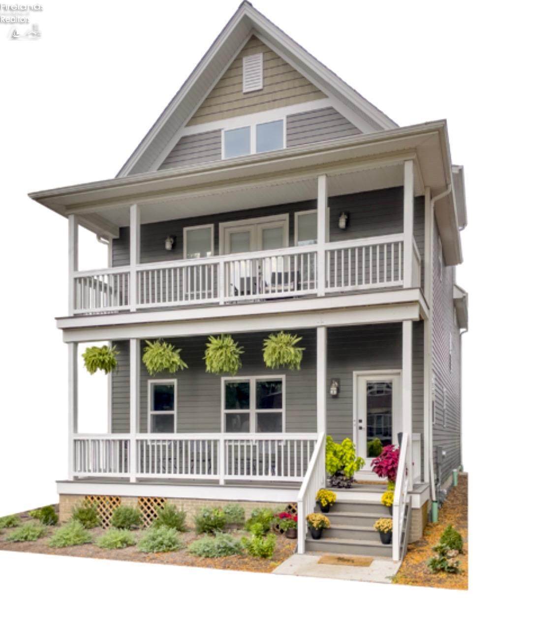 5 Warren - Photo 1