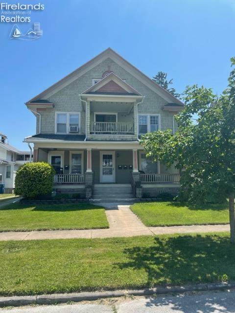 207 York Street - Photo 1