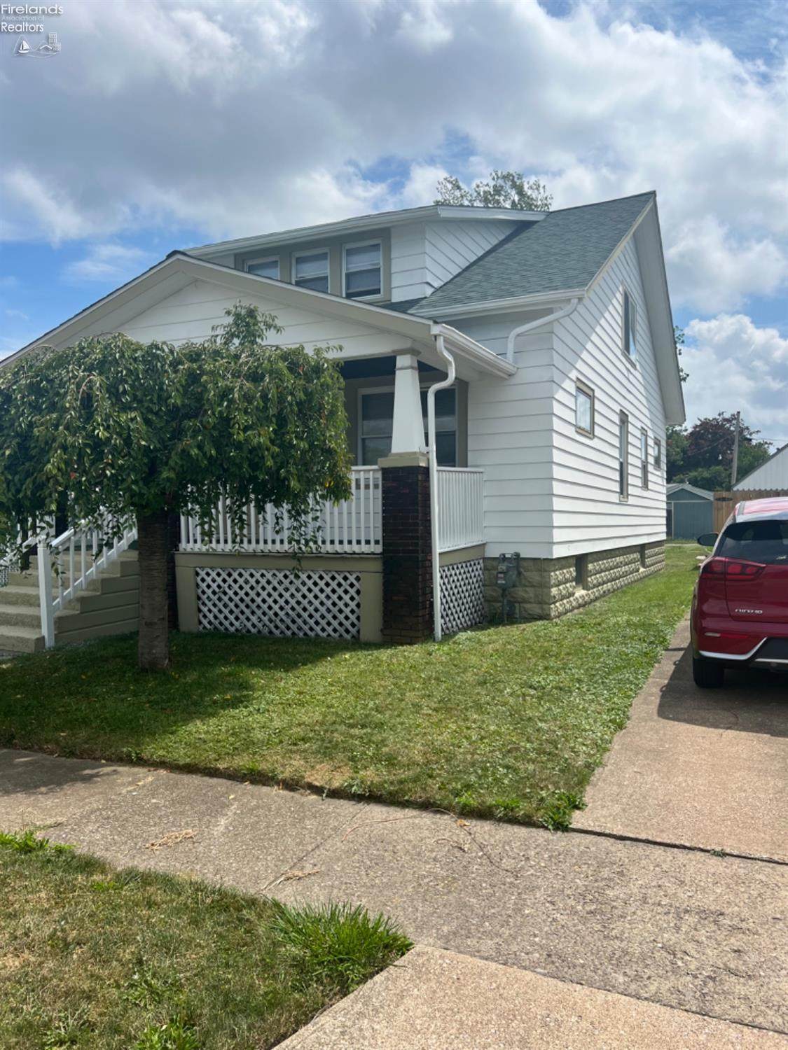 1228 Second St - Photo 1