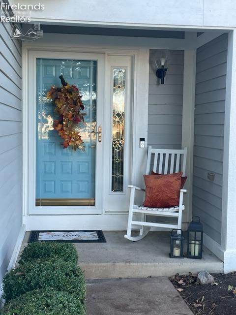 1516 Cleveland Road - Photo 1