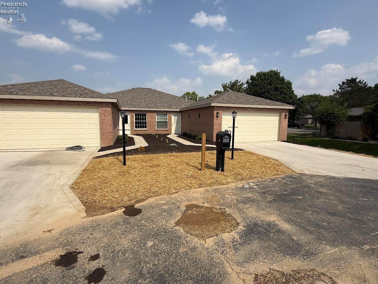 29 Wedgewood - Photo 1