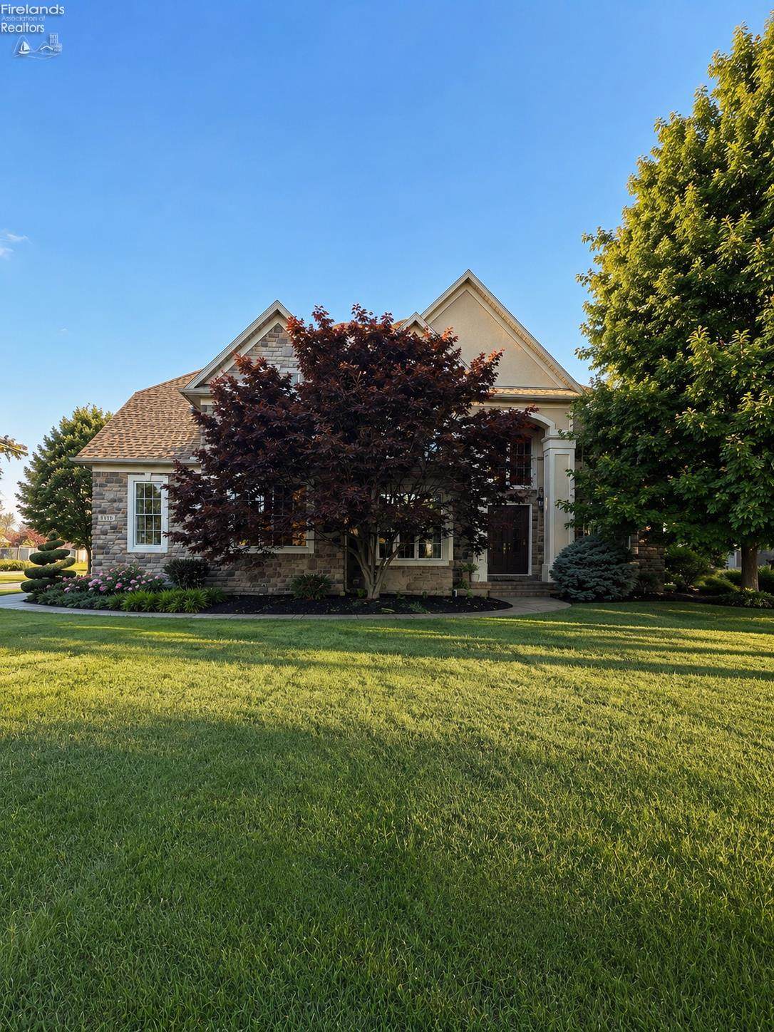 3125 Alexandrias Drive - Photo 1