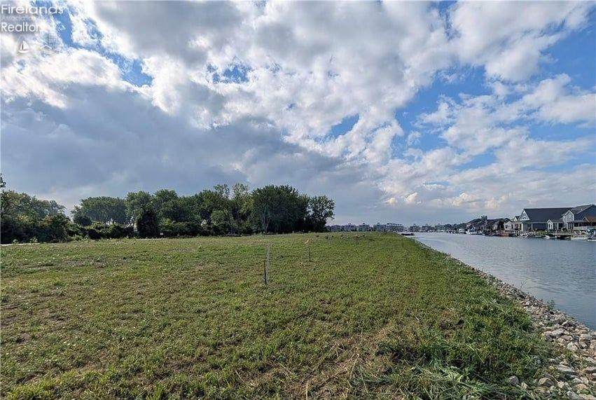 2396 Yacht Club Lane - Photo 1