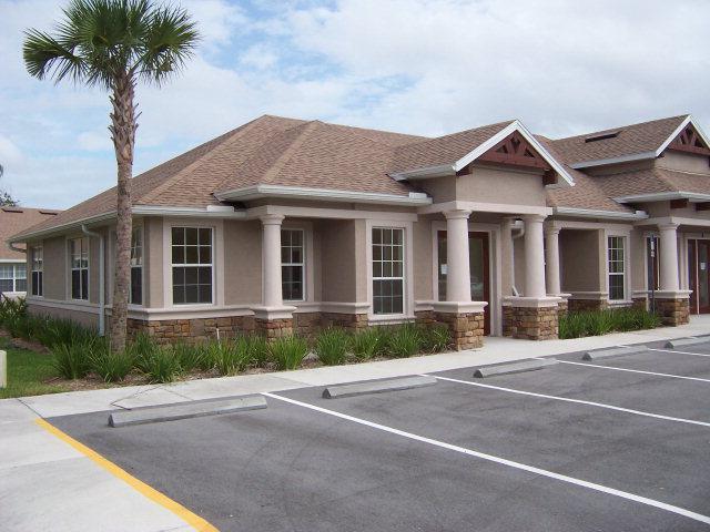 385 Palm Coast Pkwy - Photo 1