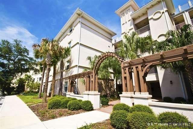 35 Riverview Bend S - Photo 1