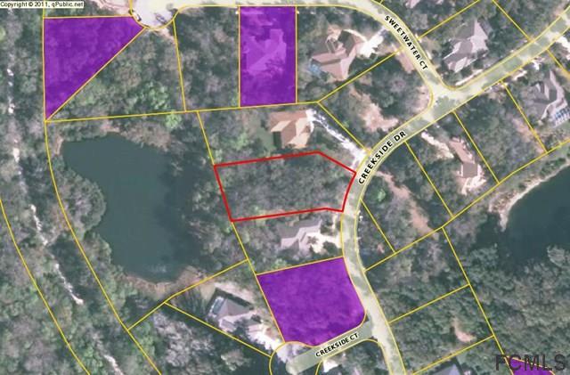 25 Creekside Drive - Photo 1