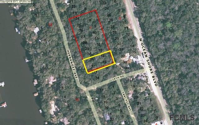 37 Hernandez Avenue - Photo 1