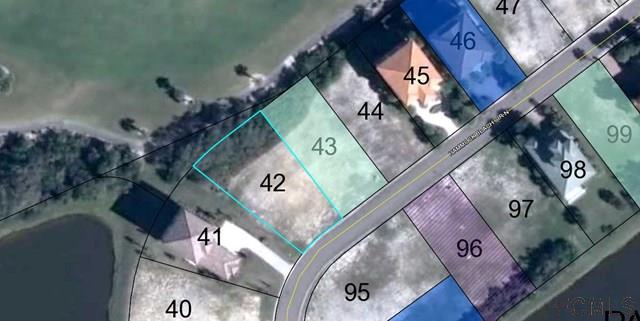 84 Hammock Beach Cir N - Photo 1