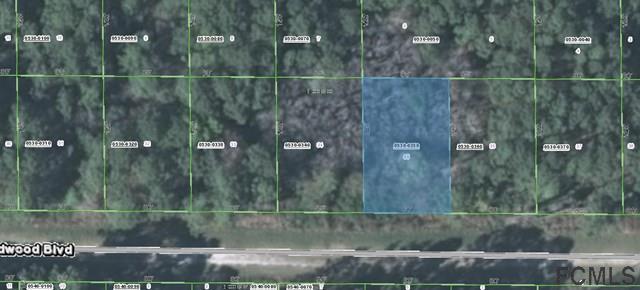 428 Redwood Blvd. - Photo 1