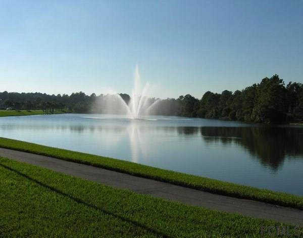 43 Riverwalk Dr S - Photo 1
