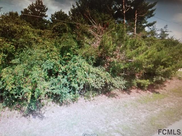 28 Ferndale Lane - Photo 1