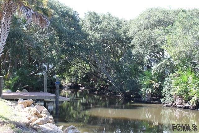 2502 Lakeshore Dr - Photo 1