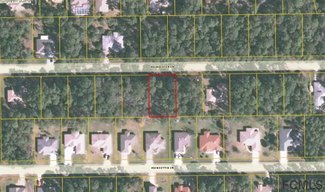 12 Poindexter Lane - Photo 1