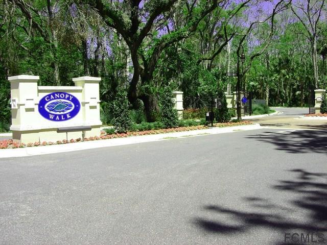 800 Canopy Walk Lane - Photo 1