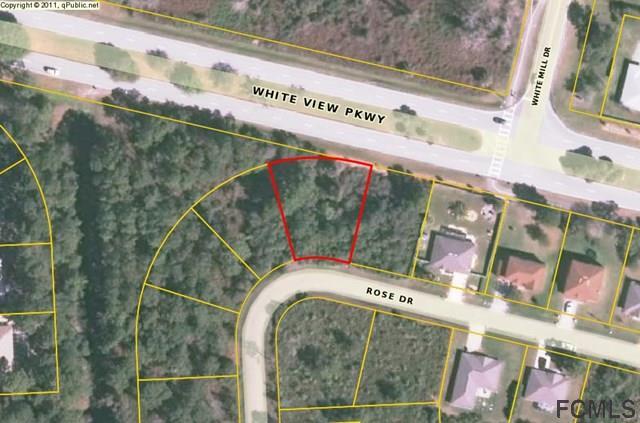 35 Rose Dr - Photo 1