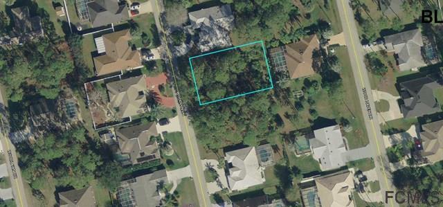 24 Woodlyn Lane - Photo 1