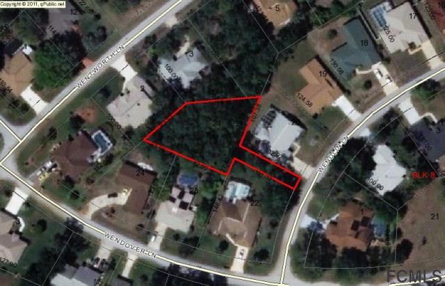 5 Wendlin Ln - Photo 1