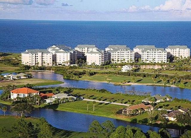 1000 Cinnamon Beach Way - Photo 1