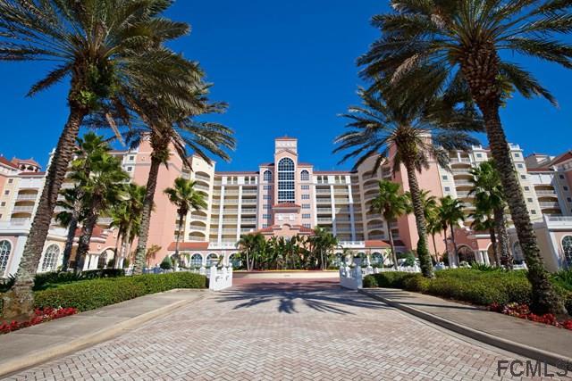 200 Ocean Crest Drive - Photo 1