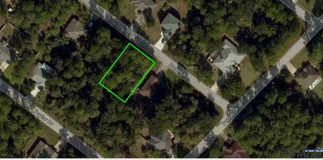 30 Pope Lane - Photo 1