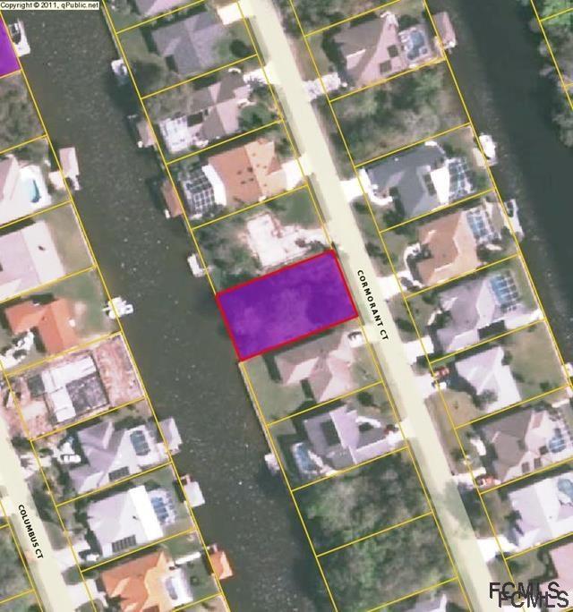 28 Cormorant Court - Photo 1