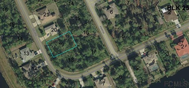 24 Freneau Lane - Photo 1