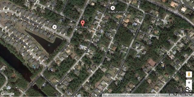 50 Riviera Dr - Photo 1