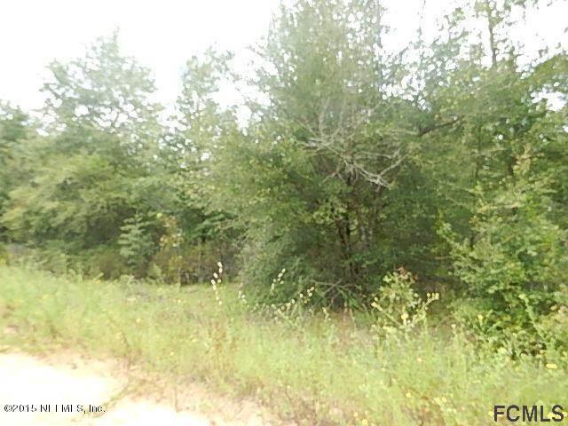 xxxx Steven Dr - Photo 1