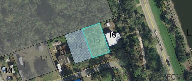 29 Magnolia Rd - Photo 1