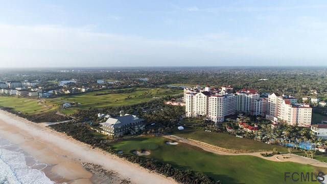 200 Ocean Crest Drive - Photo 1