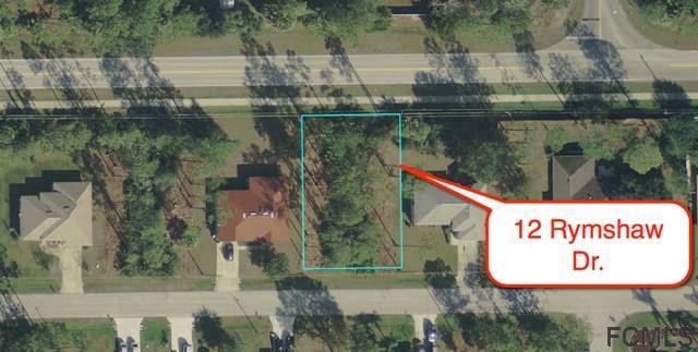 12 Rymshaw Drive - Photo 1