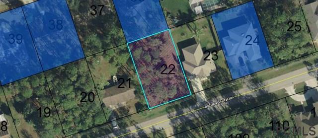 43 Barrington Dr - Photo 1
