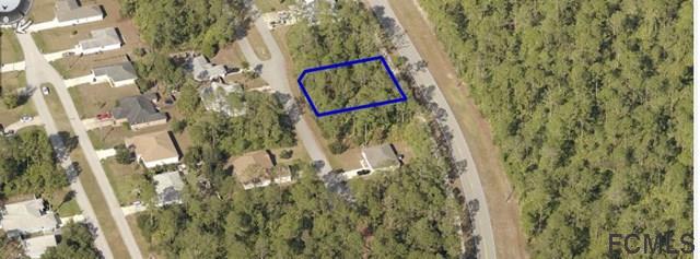 11 Zorlou Ct - Photo 1