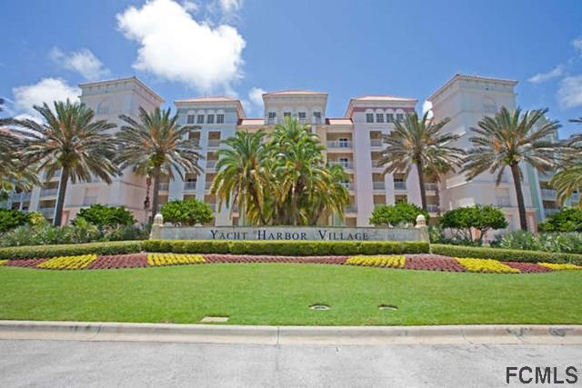 102 Yacht Harbor Dr - Photo 1