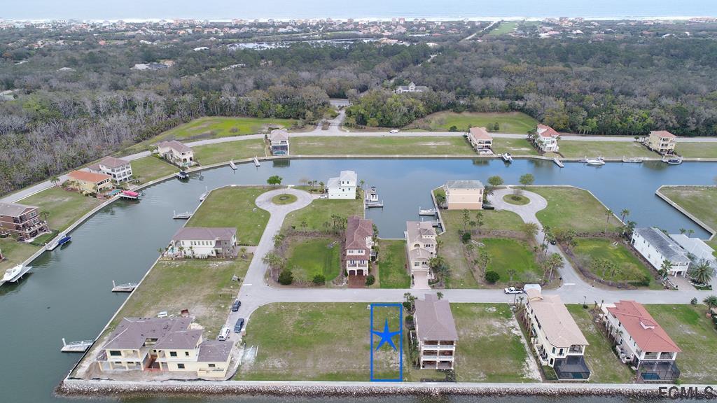 302 Yacht Harbor Dr - Photo 1
