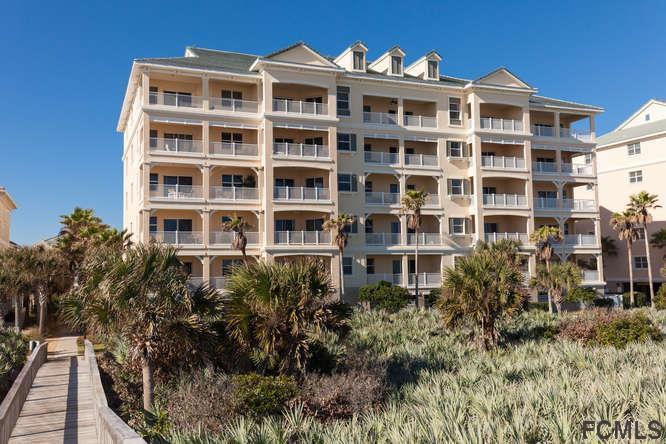 900 Cinnamon Beach Way - Photo 1