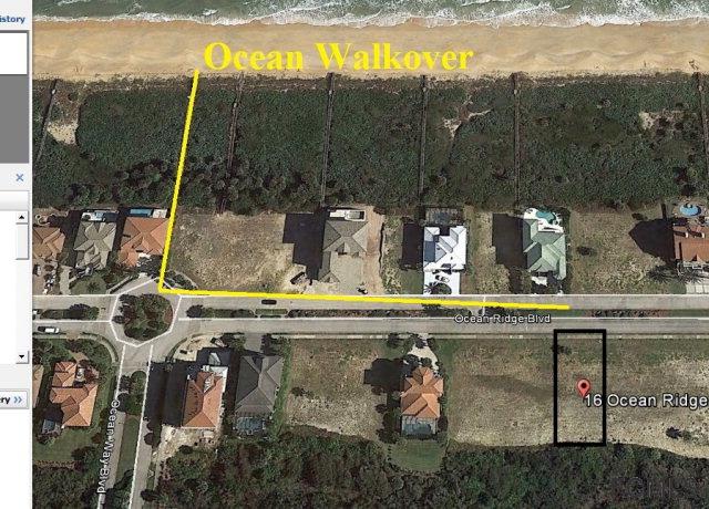 16 Ocean Ridge Blvd S - Photo 1