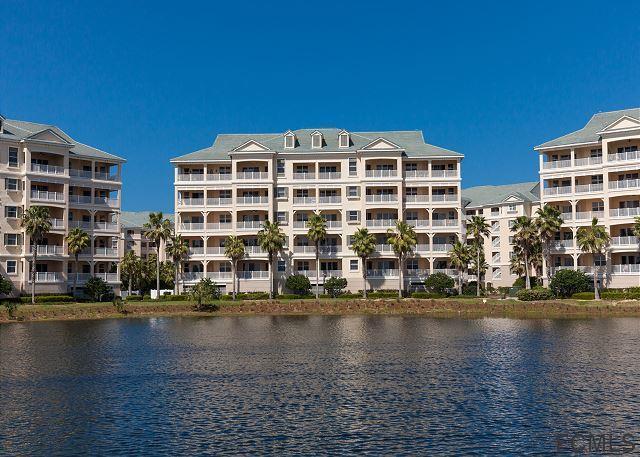 1100 Cinnamon Beach Way - Photo 1