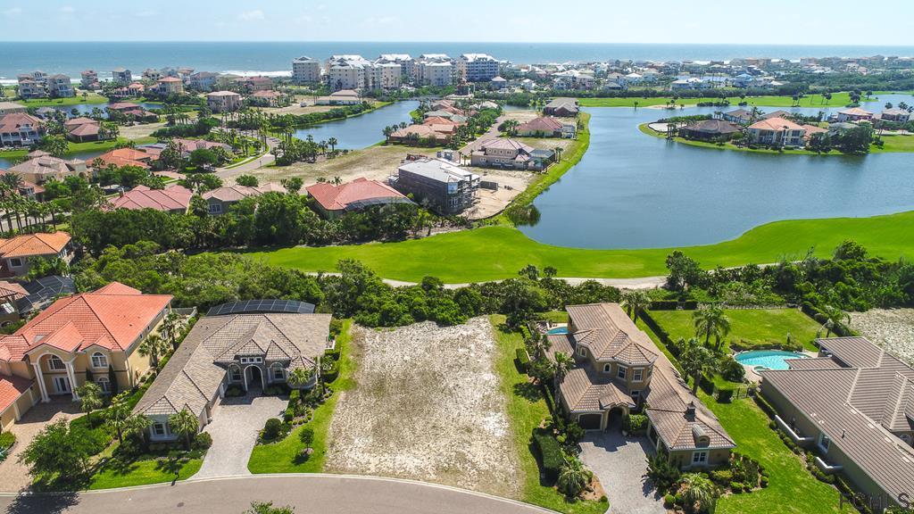 14 Hammock Beach Pkwy - Photo 1