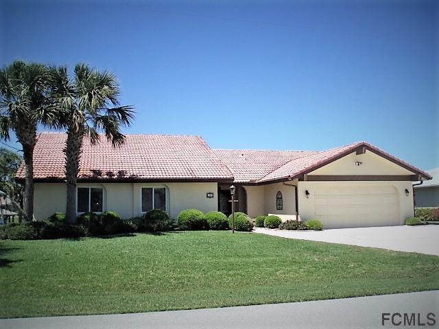 16 Fleming Court - Photo 1