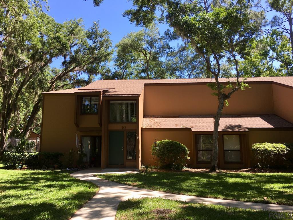 10 Broadmore Circle - Photo 1