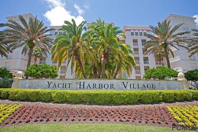 102 Yacht Harbor Dr - Photo 1