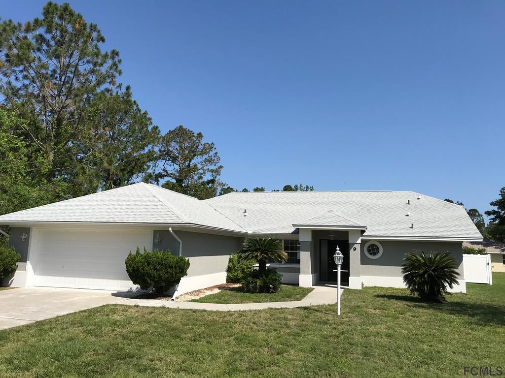 9 Warner Place - Photo 1