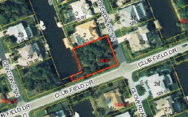 1 Cloverdale Ct N - Photo 1