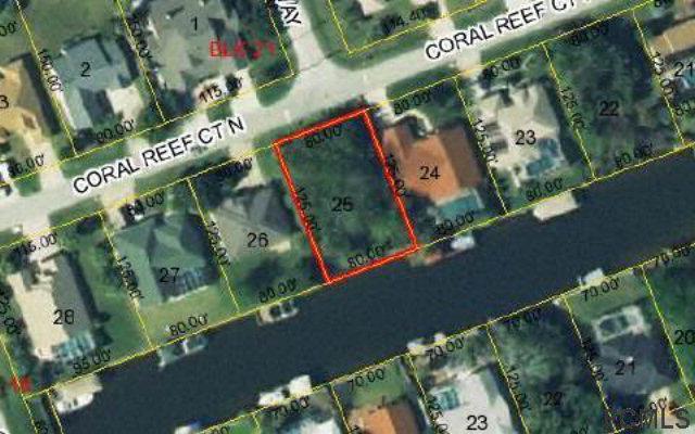 137 Coral Reef Ct N - Photo 1 137 Coral Reef Ct N - Photo 1