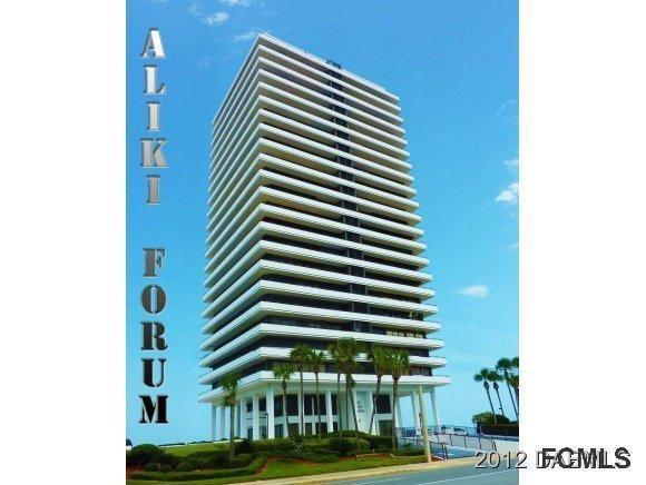 2200 Atlantic Ave N - Photo 1