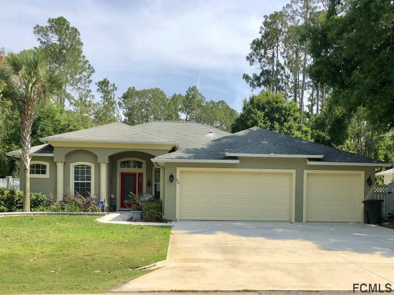 58 Barrister Ln - Photo 1