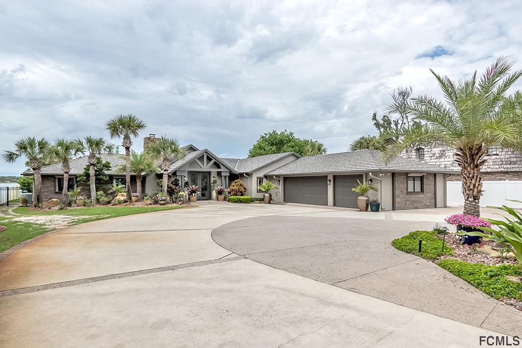 806 Riverside Dr - Photo 1